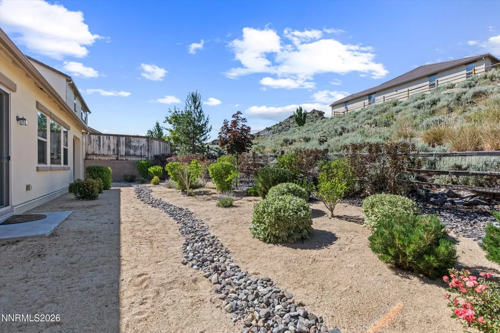 1725 Verdi Vista Reno NV 89523