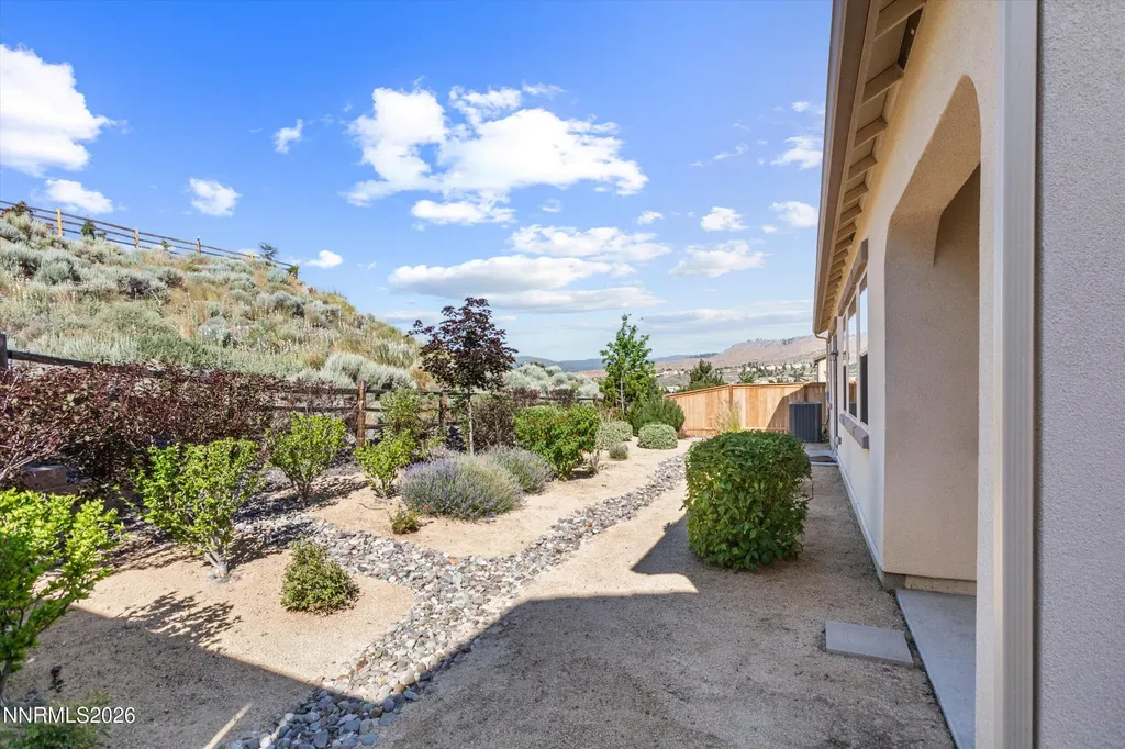1725 Verdi Vista Reno NV 89523