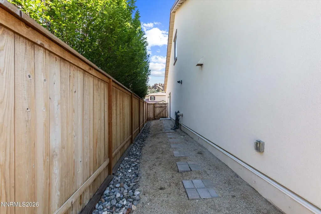 1725 Verdi Vista Reno NV 89523