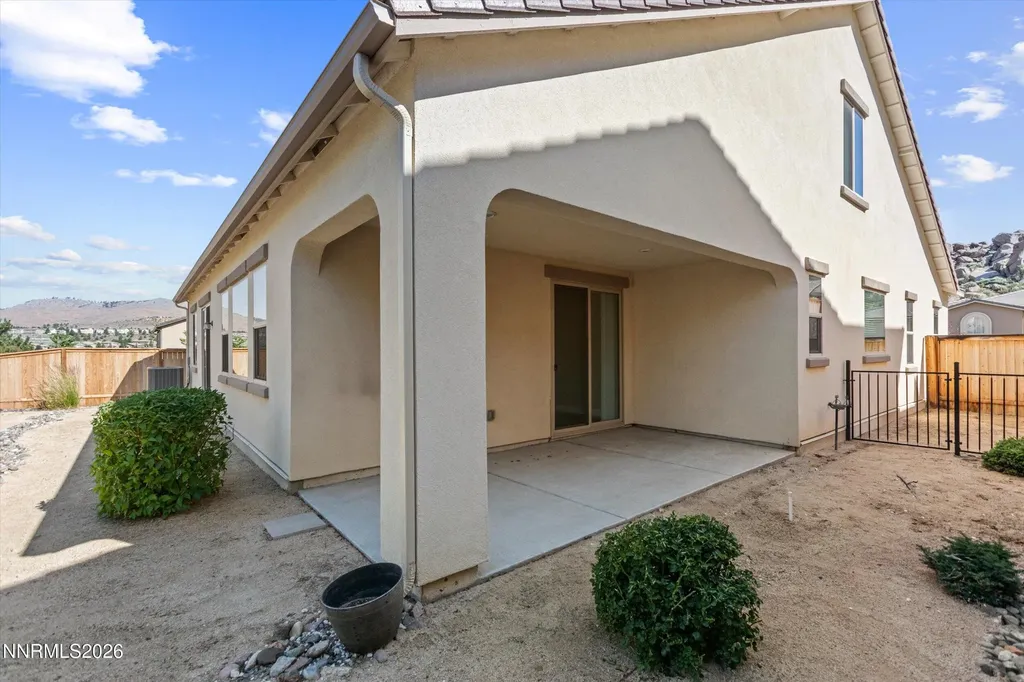 1725 Verdi Vista Reno NV 89523