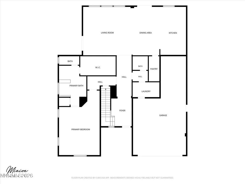 1725 Verdi Vista Reno NV 89523