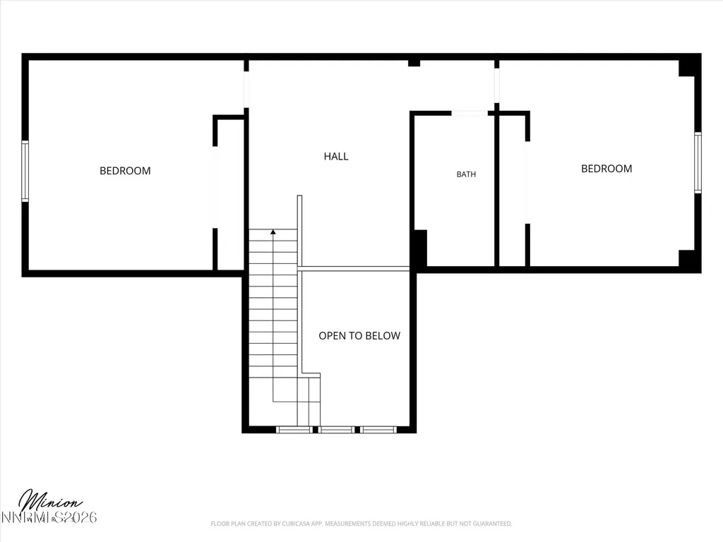 1725 Verdi Vista Reno NV 89523