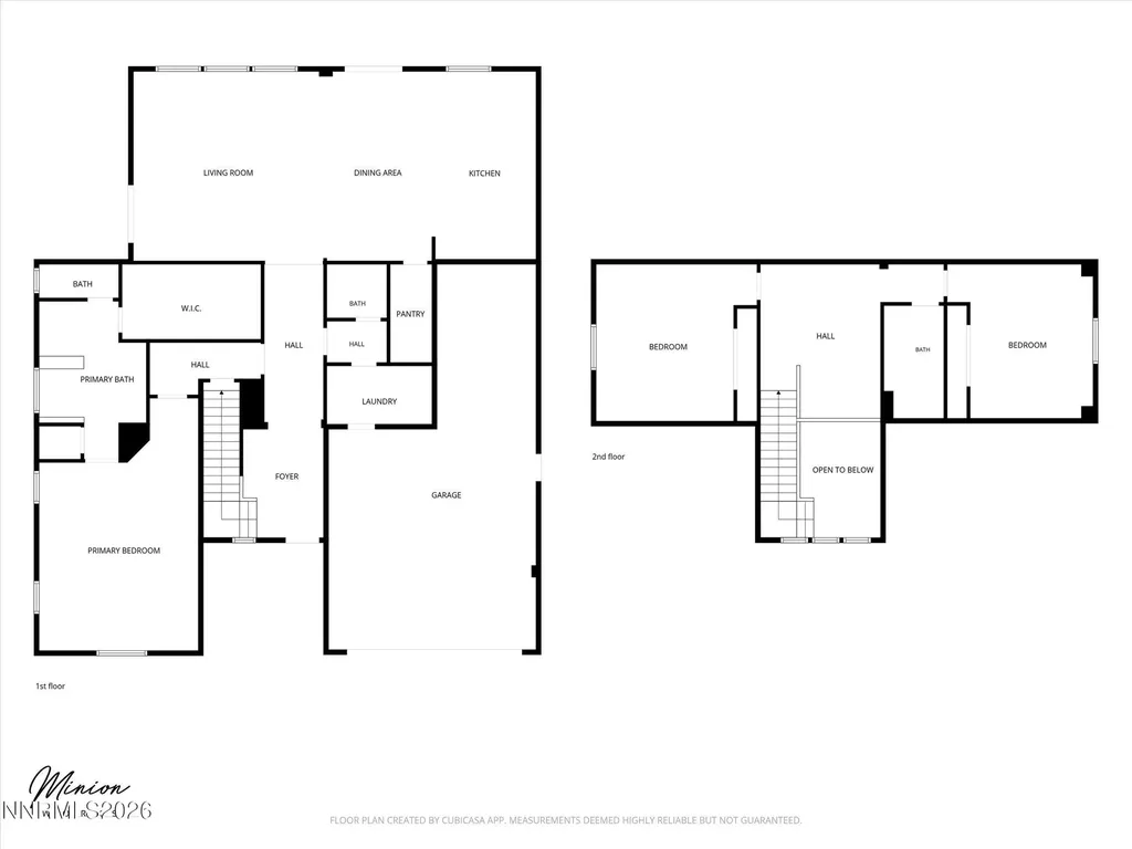 1725 Verdi Vista Reno NV 89523