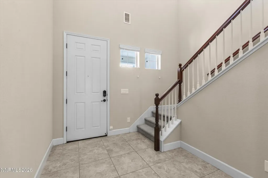 1725 Verdi Vista Reno NV 89523