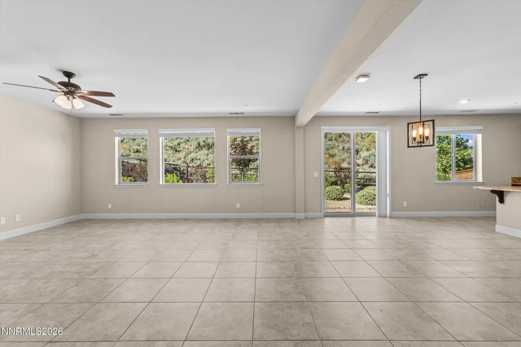 1725 Verdi Vista Reno NV 89523