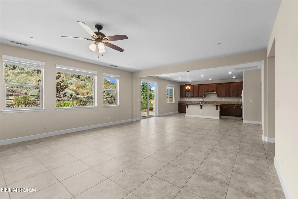 1725 Verdi Vista Reno NV 89523