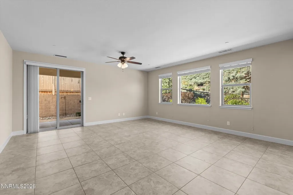 1725 Verdi Vista Reno NV 89523