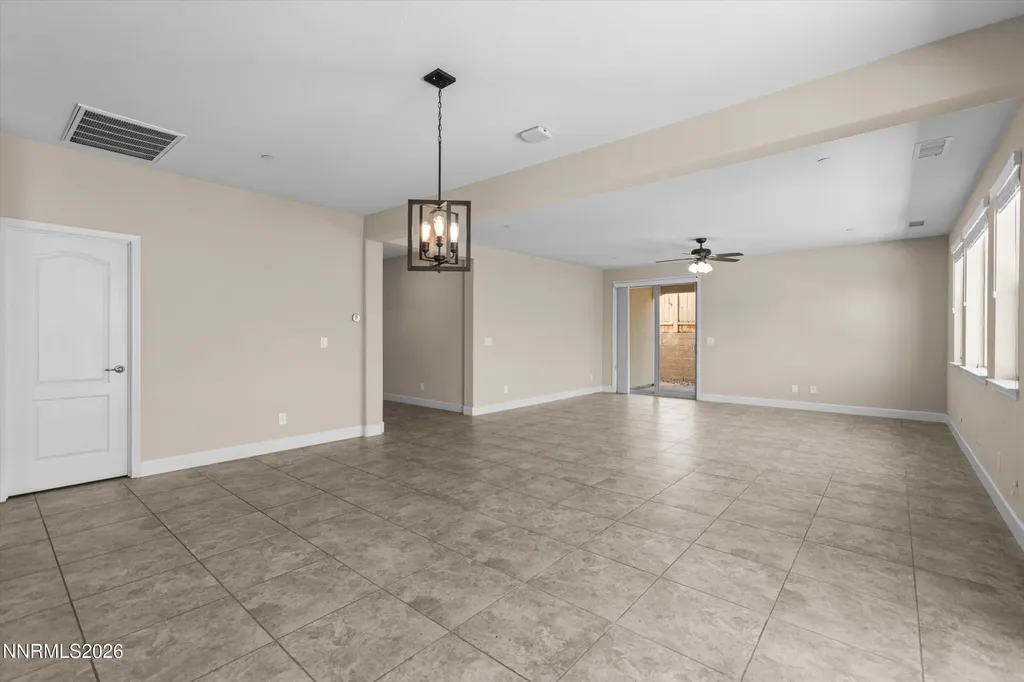 1725 Verdi Vista Reno NV 89523