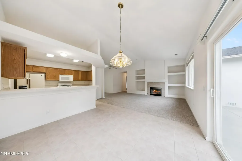 835 Valley Crest Carson City NV 89705