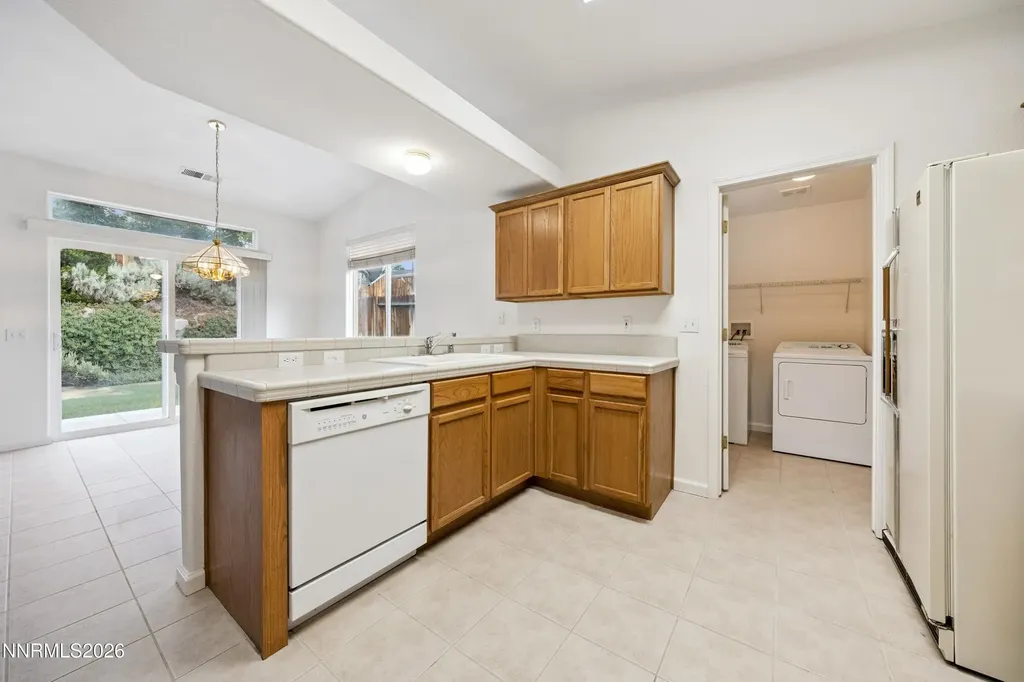 835 Valley Crest Carson City NV 89705
