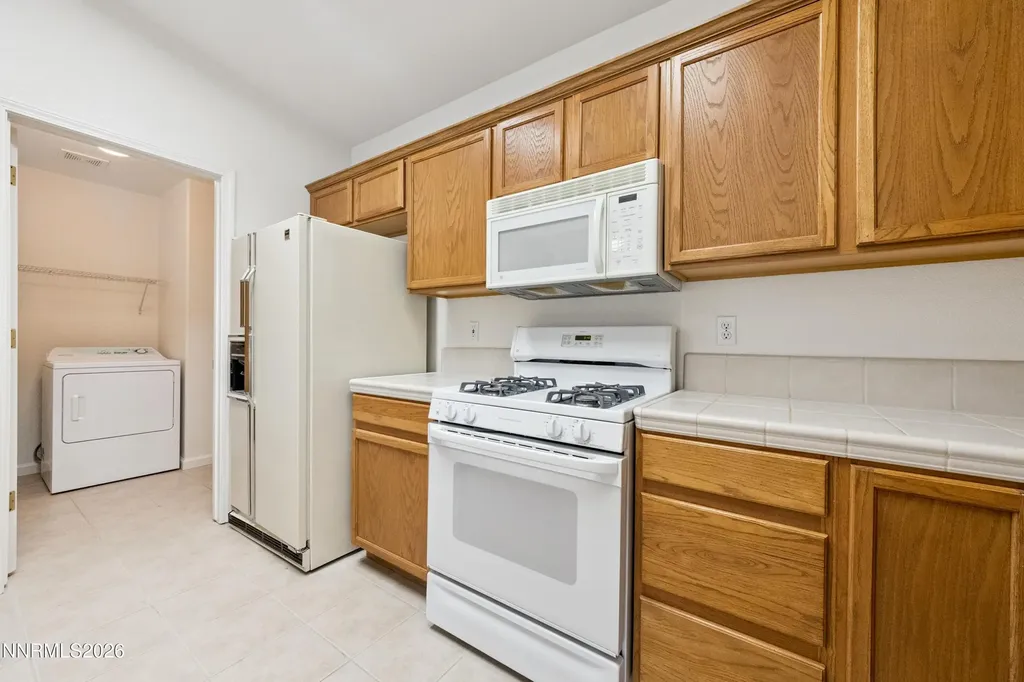 835 Valley Crest Carson City NV 89705