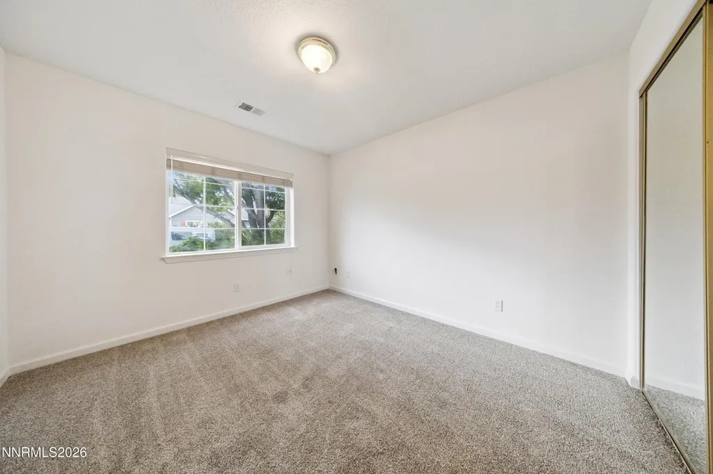 835 Valley Crest Carson City NV 89705