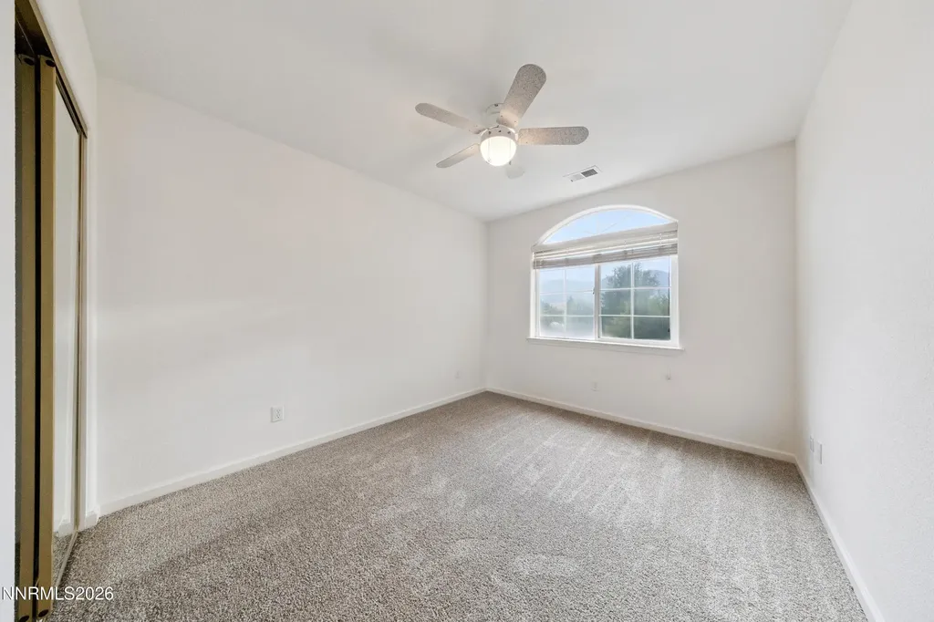 835 Valley Crest Carson City NV 89705