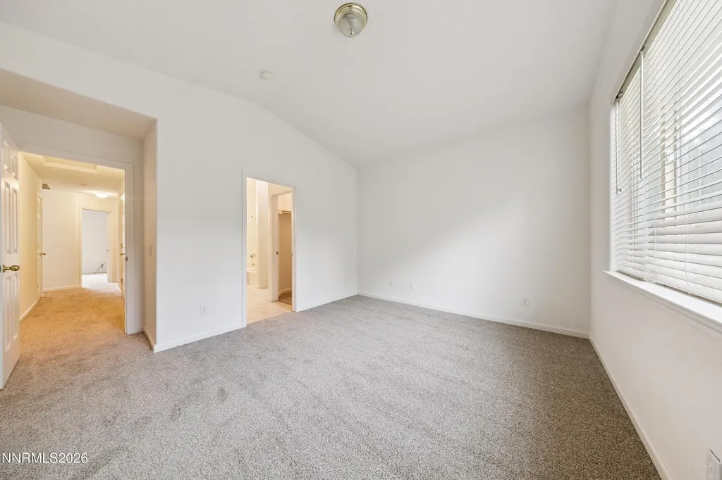 835 Valley Crest Carson City NV 89705