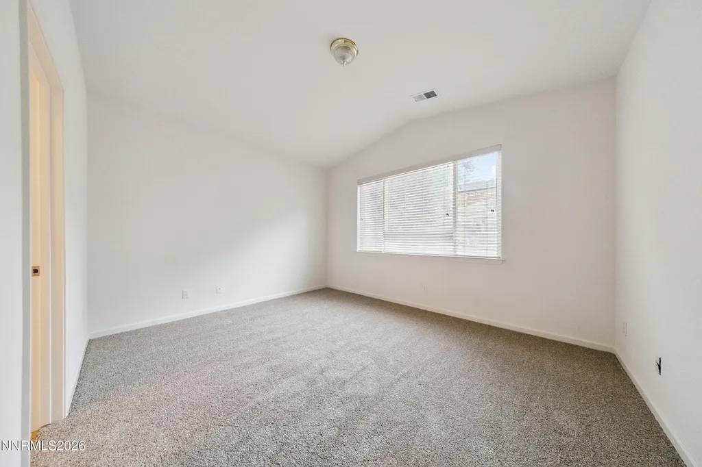 835 Valley Crest Carson City NV 89705