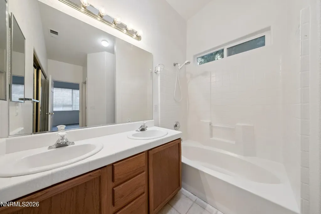 835 Valley Crest Carson City NV 89705