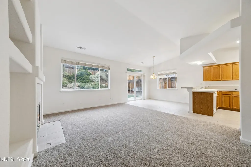 835 Valley Crest Carson City NV 89705