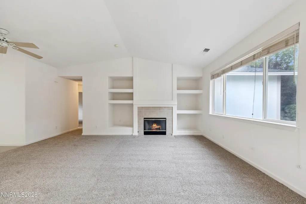 835 Valley Crest Carson City NV 89705