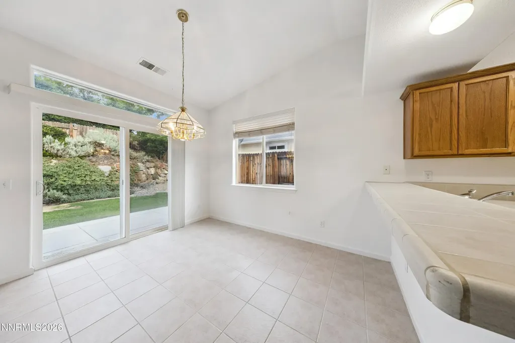 835 Valley Crest Carson City NV 89705
