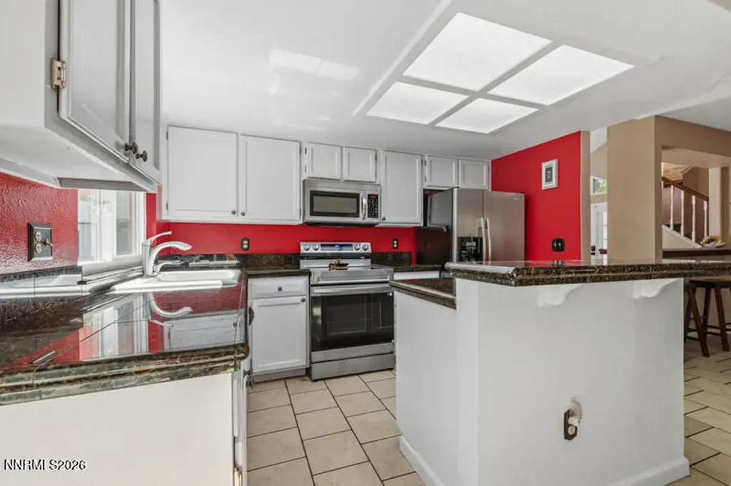 2716 Pajaro Reno NV 89502