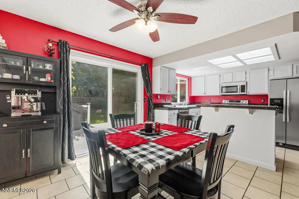 2716 Pajaro Reno NV 89502