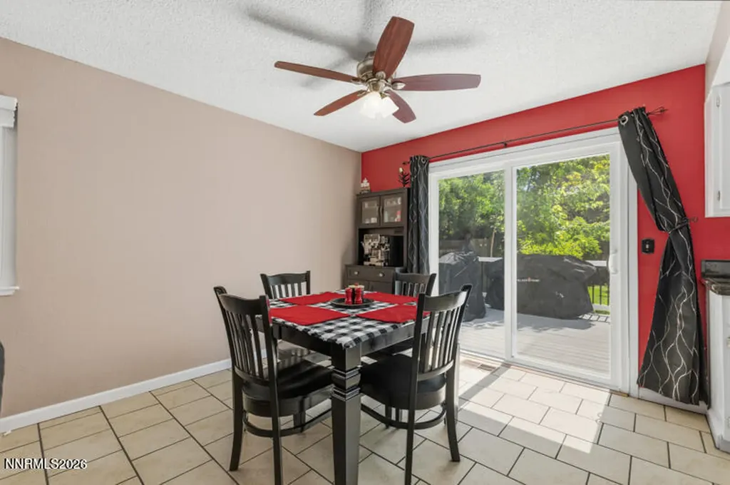2716 Pajaro Reno NV 89502