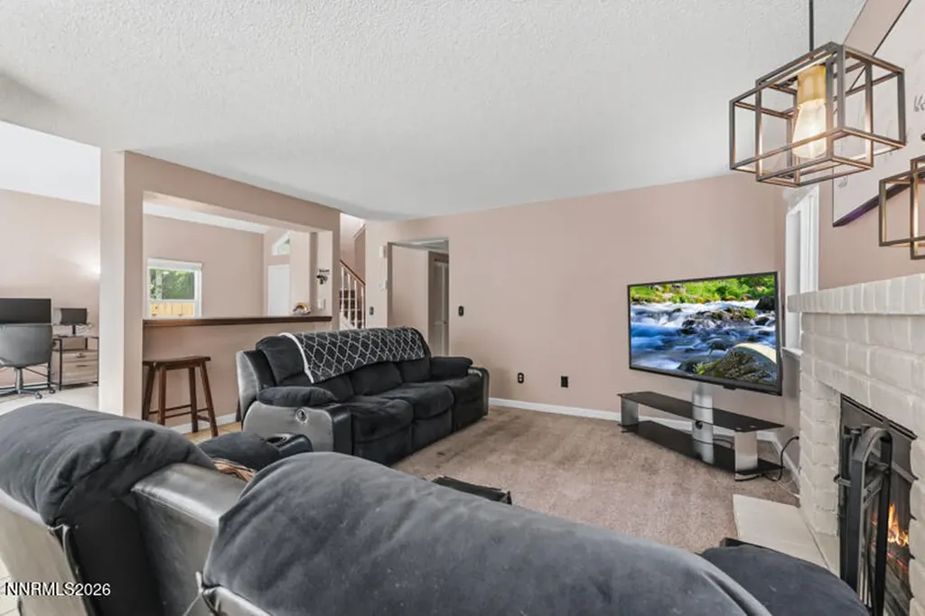 2716 Pajaro Reno NV 89502