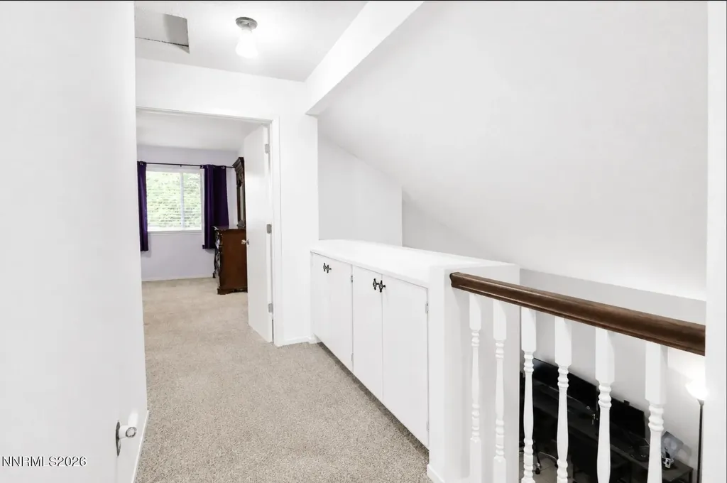 2716 Pajaro Reno NV 89502