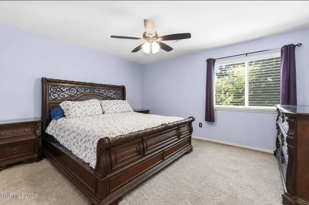 2716 Pajaro Reno NV 89502