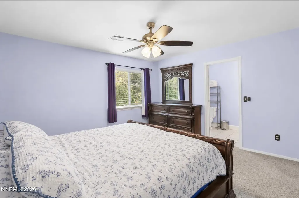 2716 Pajaro Reno NV 89502