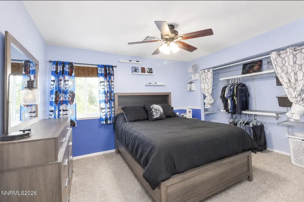 2716 Pajaro Reno NV 89502