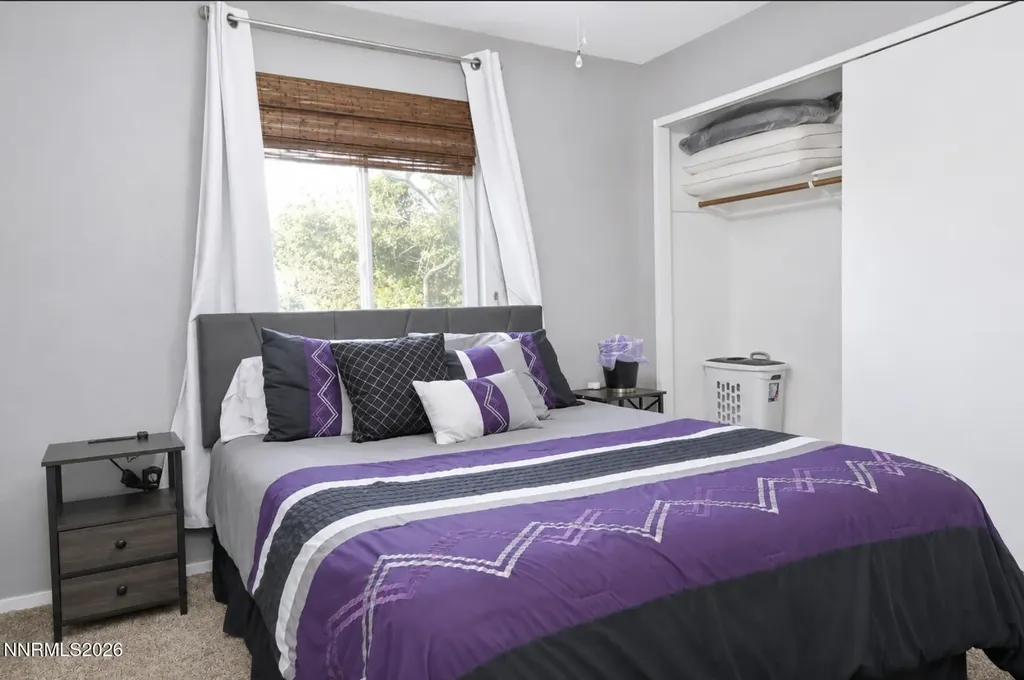 2716 Pajaro Reno NV 89502