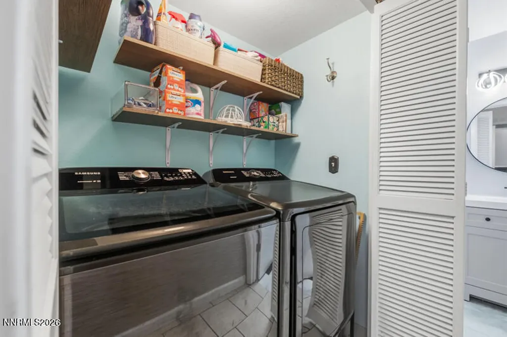 2716 Pajaro Reno NV 89502