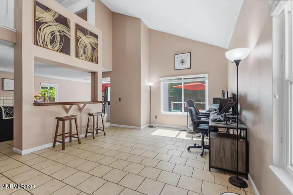 2716 Pajaro Reno NV 89502