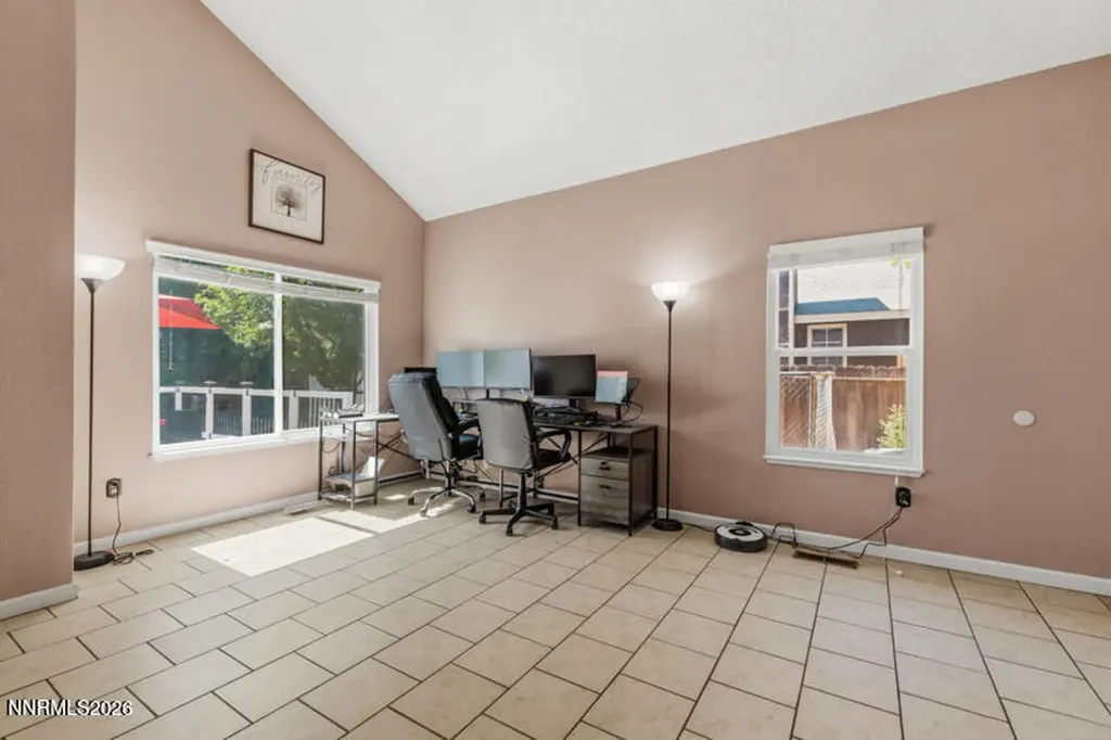 2716 Pajaro Reno NV 89502