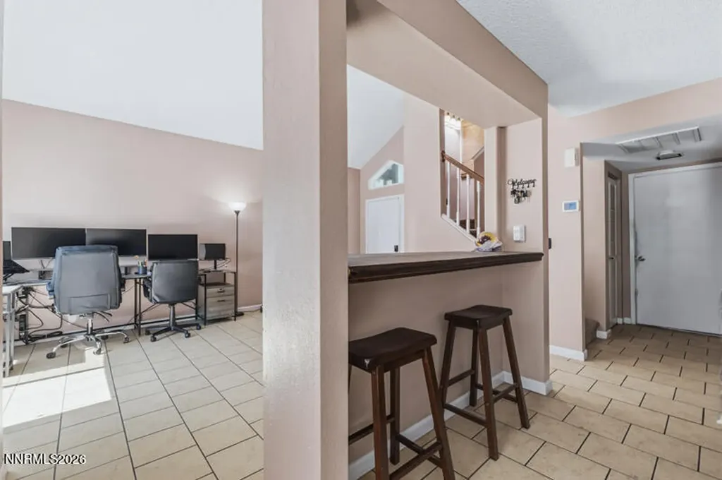 2716 Pajaro Reno NV 89502