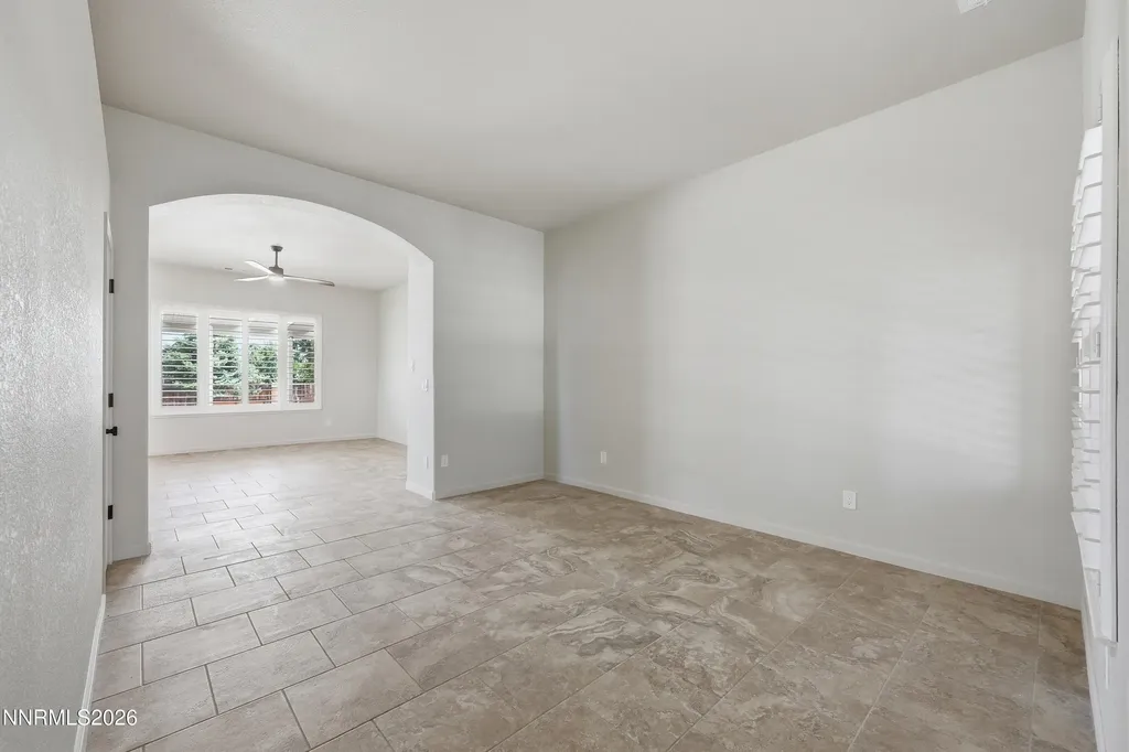 24 Sharp Springs Spanish Springs NV 89436