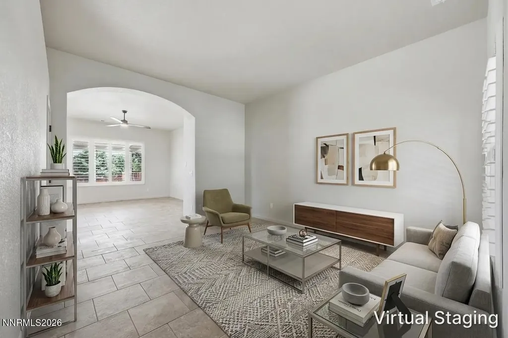 24 Sharp Springs Spanish Springs NV 89436