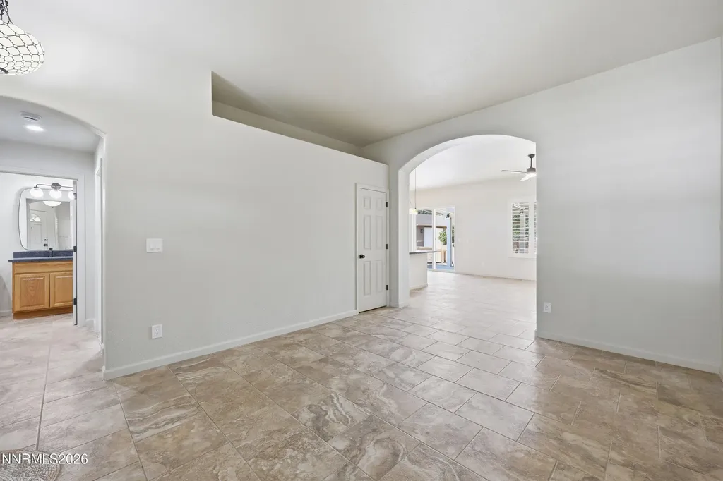 24 Sharp Springs Spanish Springs NV 89436