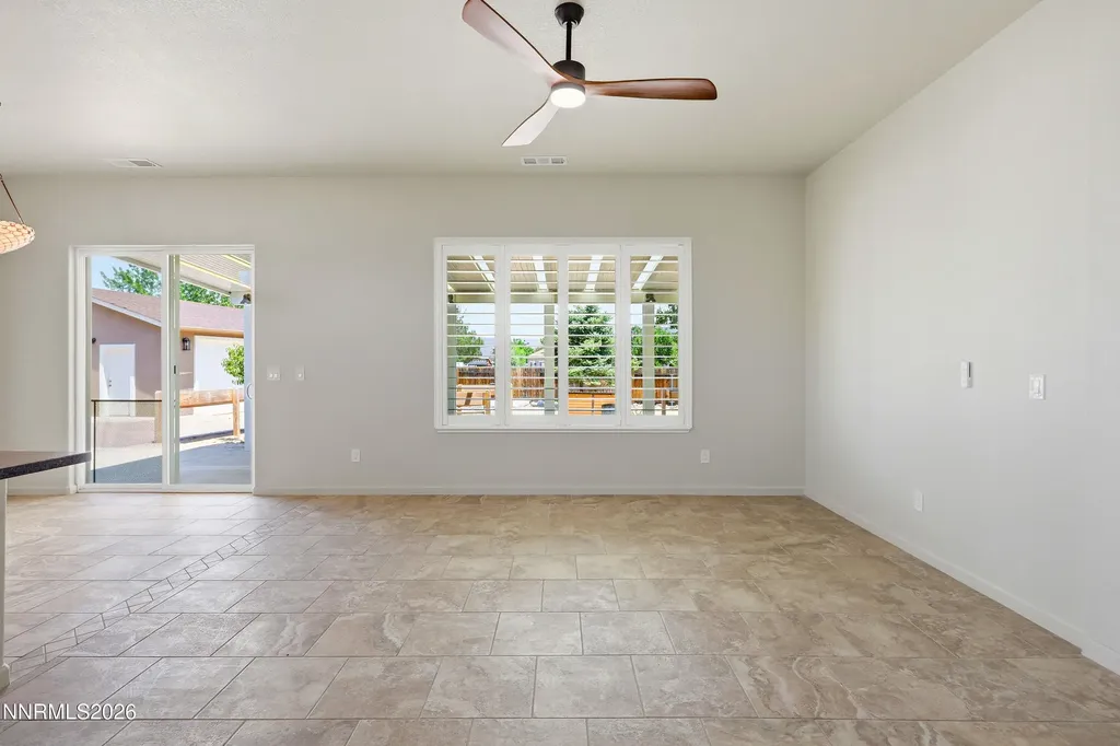 24 Sharp Springs Spanish Springs NV 89436