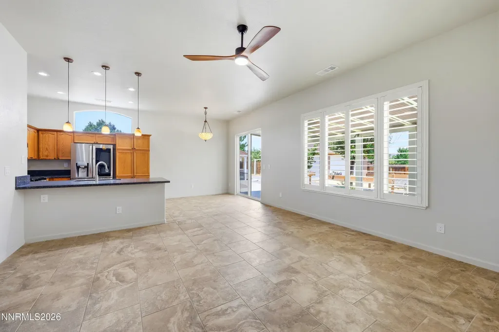 24 Sharp Springs Spanish Springs NV 89436