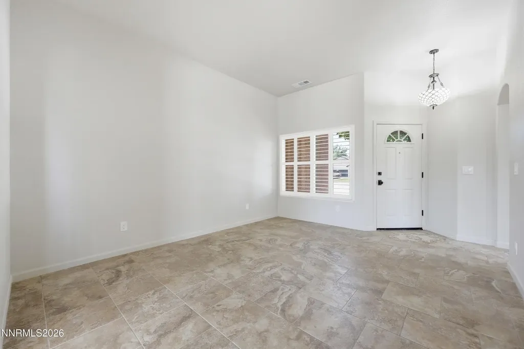 24 Sharp Springs Spanish Springs NV 89436