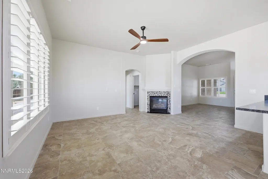 24 Sharp Springs Spanish Springs NV 89436