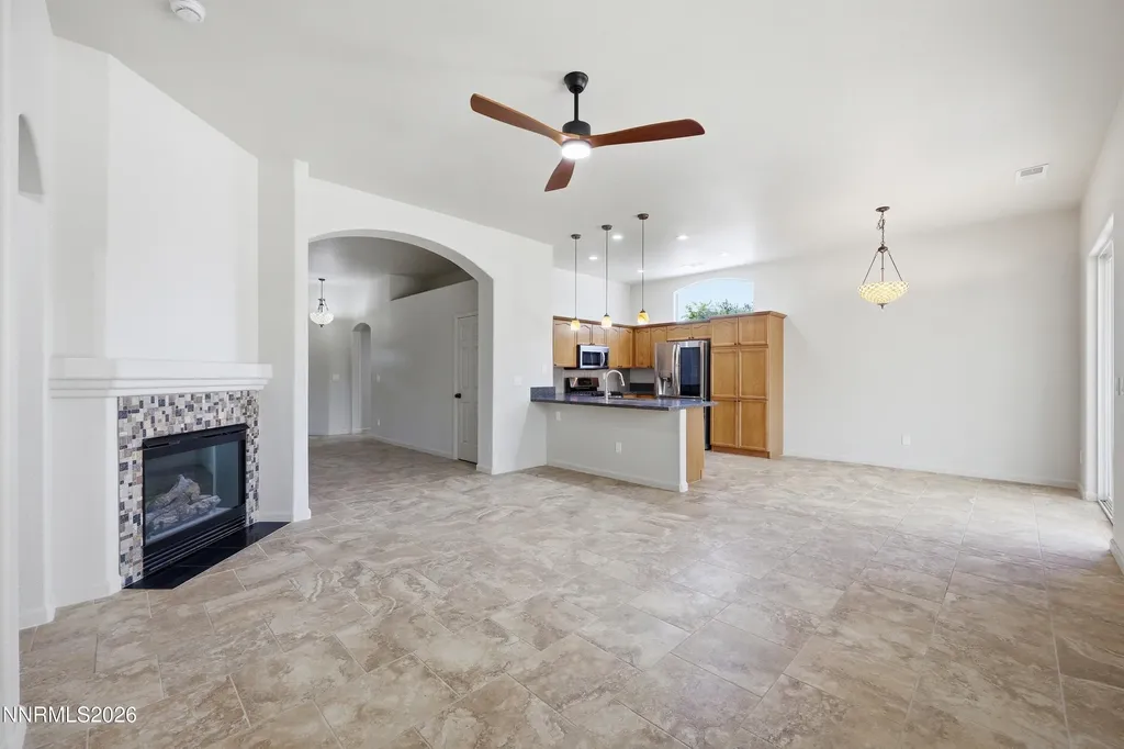 24 Sharp Springs Spanish Springs NV 89436