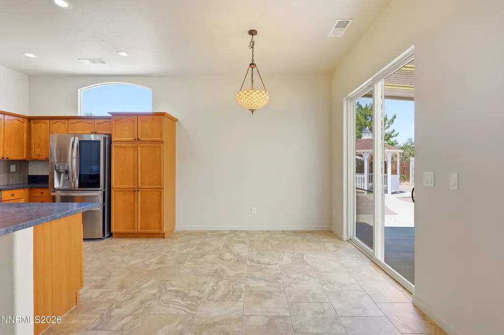 24 Sharp Springs Spanish Springs NV 89436
