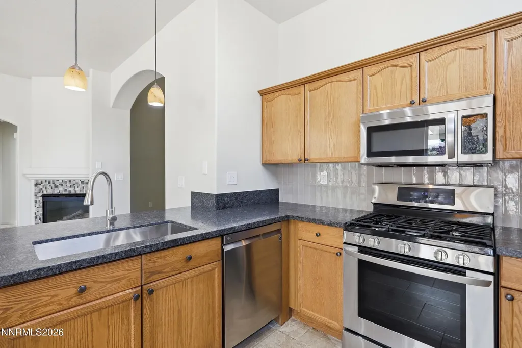 24 Sharp Springs Spanish Springs NV 89436