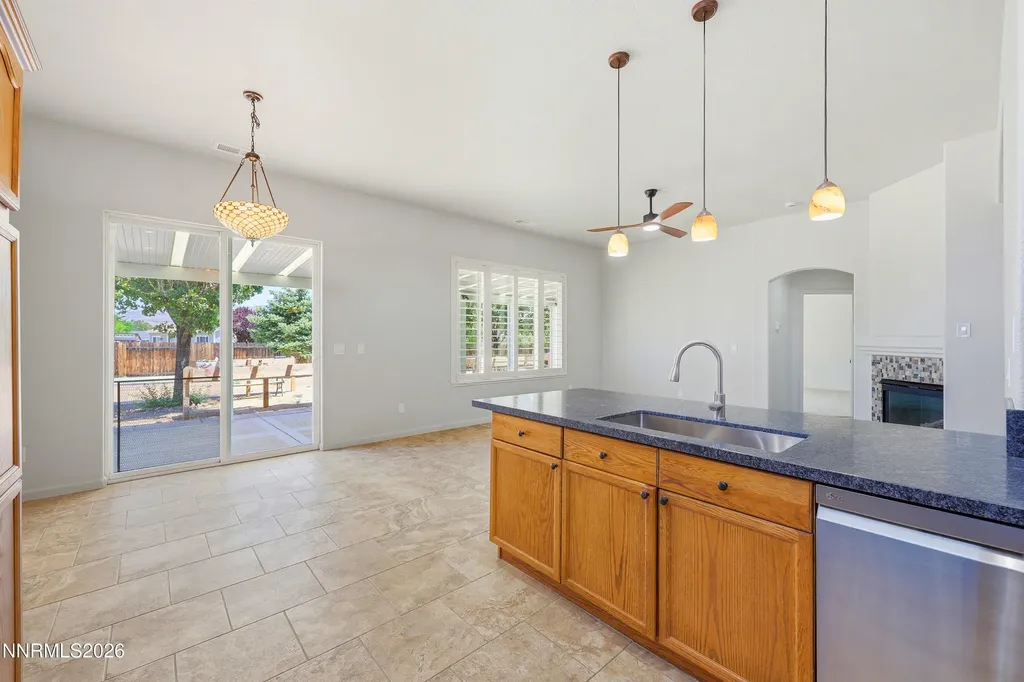 24 Sharp Springs Spanish Springs NV 89436