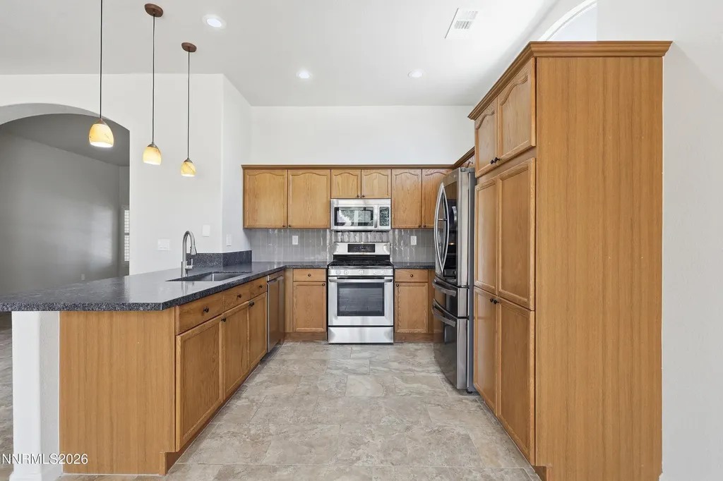 24 Sharp Springs Spanish Springs NV 89436