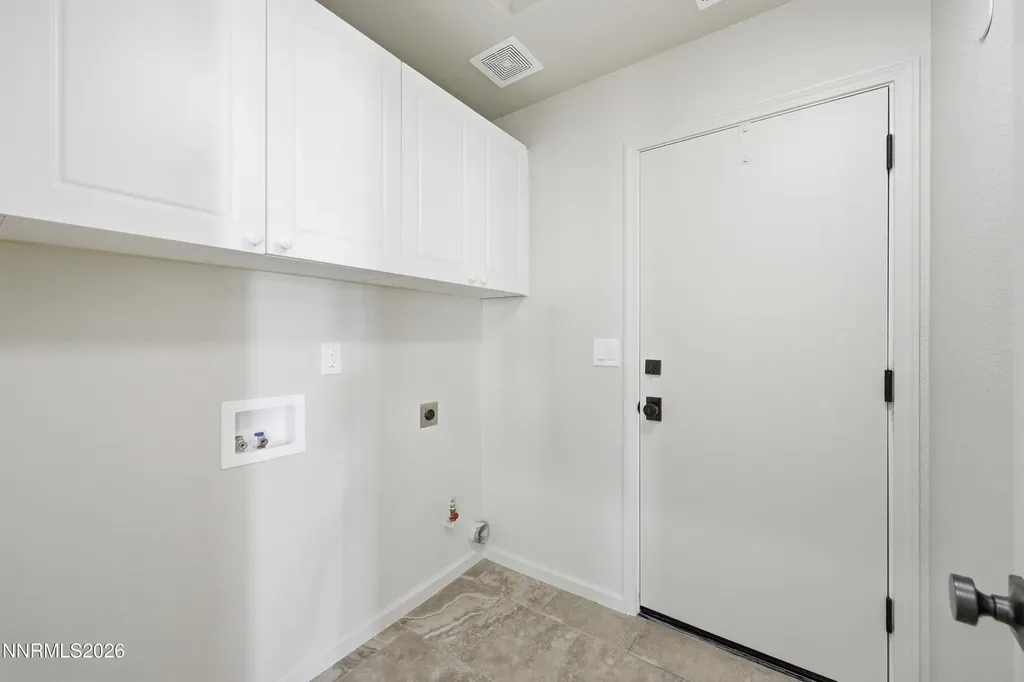 24 Sharp Springs Spanish Springs NV 89436