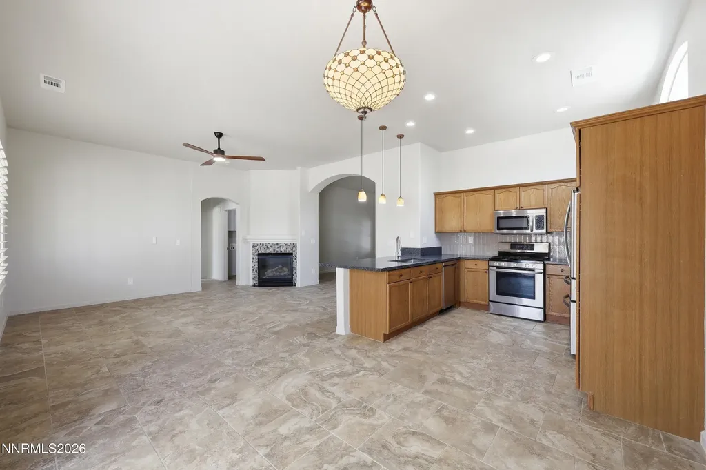 24 Sharp Springs Spanish Springs NV 89436